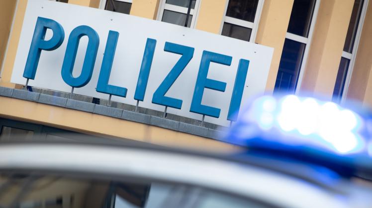 Durchsuchungen bei Islamisten in Niedersachsen nach Wien-Attentat