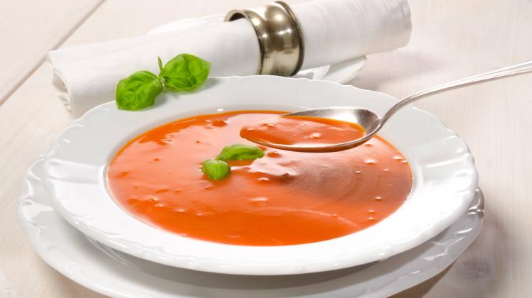 tomatensuppe *** tomato soup hhi-fu4