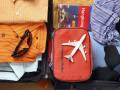 Gesund in den Urlaub mit Taucher-Trick und Reiseapotheke