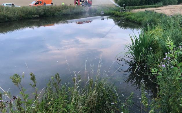 38+ Böckmanns Teich Melle, Wir planen nicht nur ihre wasseranlage