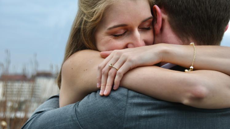 Eine Verlobung stellt Eure Welt auf den Kopf – nicht nur emotional, sondern auch bereits rechtlich.