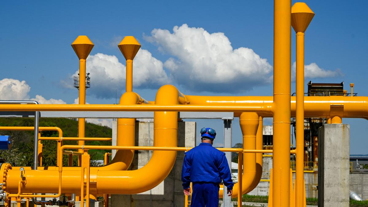 Industrie-rechnet-mit-langfristigen-Lieferschwierigkeiten-beim-Gas