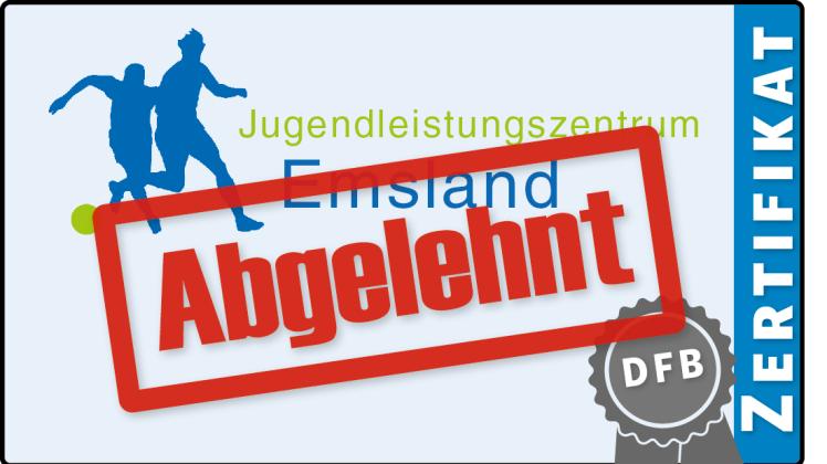 JLZ DFB