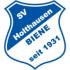 SV Holthausen-Biene II