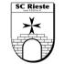 SC Rieste