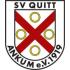 SV Quitt Ankum