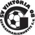 SV Viktoria 08 Georgsmarienhütte