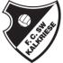 FC Kalkriese