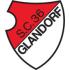 SC Glandorf