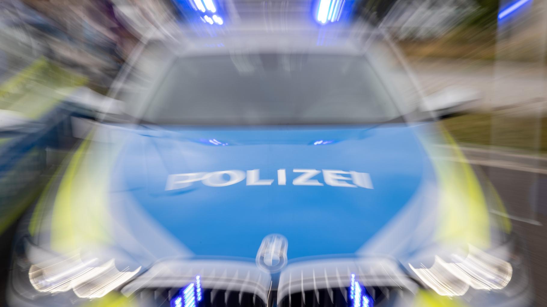 Wegen Betrugsverdacht: Mehrere Durchsuchungen in Rostock und im Landkreis