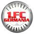 1.FC Germania Egestorf-Langreder