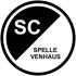 SC Spelle-Venhaus III