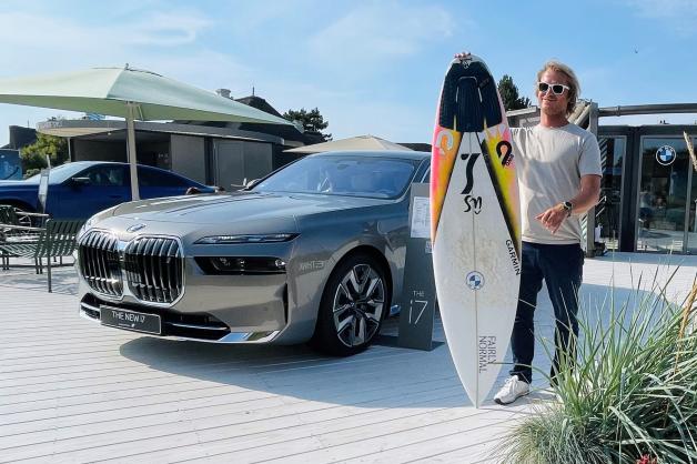 ADVERTORIAL-BMW-Charge-and-Ride-Sylt-Marlon-Lipke