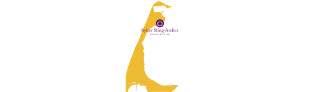 ADVERTORIAL-Lister-Markt-Sylter-Ringatelier-Logo