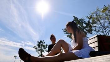 Sommer