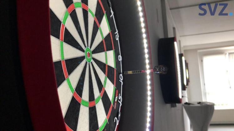 SG Dynamo Wismar bietet Steeldarts an d43f1f26-8059-442e-a6a6-48361f1e35c6