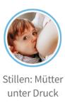 Stillen_Cover.jpg