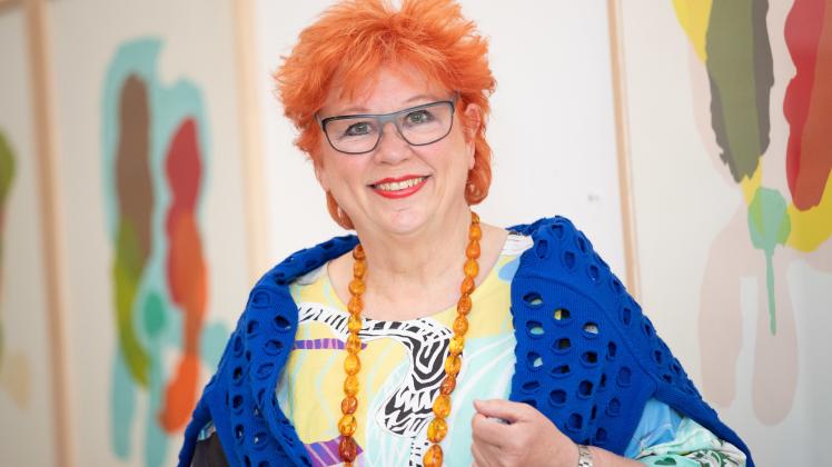 Barbara Salesch