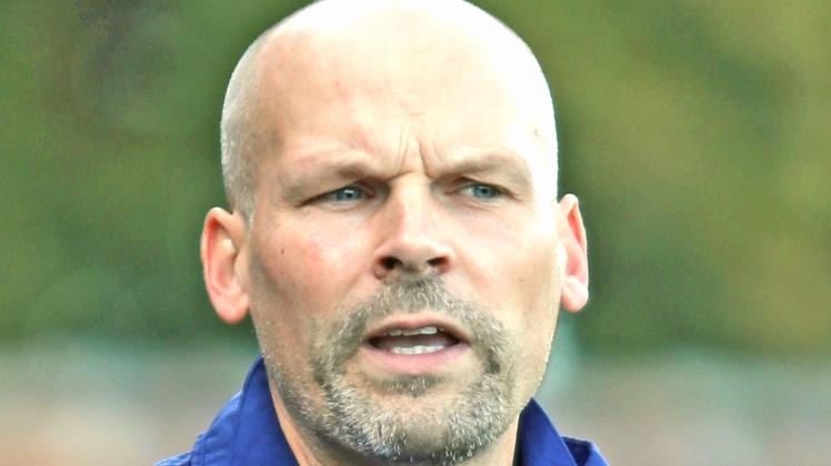 Marc Mandel SSC Hagen Ahrensburg besiegt im SHFV-Landespokal Tura Meldorf