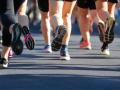 12082022, Spelle, Sommernachtslauf
