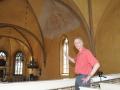Pastor Vehrs Lintorf