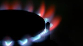 ARCHIV - Die Bundesnetzagentur rechnet damit, dass es im kommenden Winter zumindest regional einen Gasmangel in Deutschland geben könnte. Foto: picture alliance / dpa