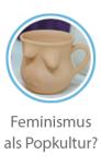 Cover_Feminismus.jpg