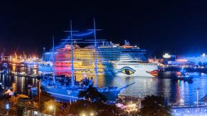 Cruise Days 2022