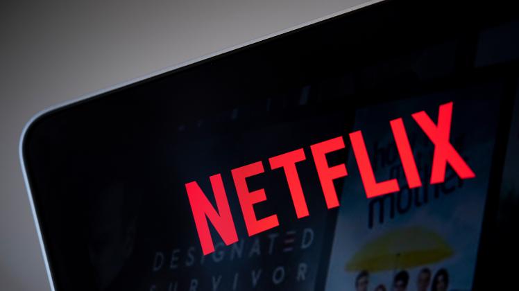 Videostreaming: Netflix bohrt Kindersicherung auf