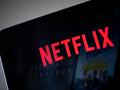 Videostreaming: Netflix bohrt Kindersicherung auf