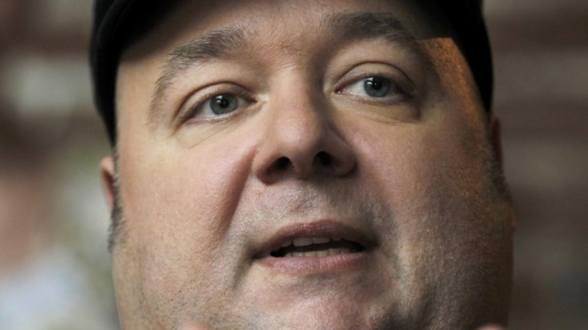 Dirk Bach Ein Rückblick NOZ