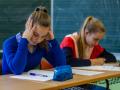 Deutschlands Schüler unter Druck: Hilferuf an die Eltern