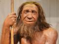 KINA - Kluge Neandertaler