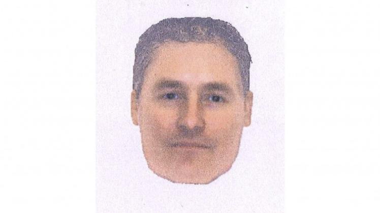 Die BBC-Sendung „Crimewatch&quot; rekonstruiert den Fall der seit sechs Jahren vermissten Maddie. 