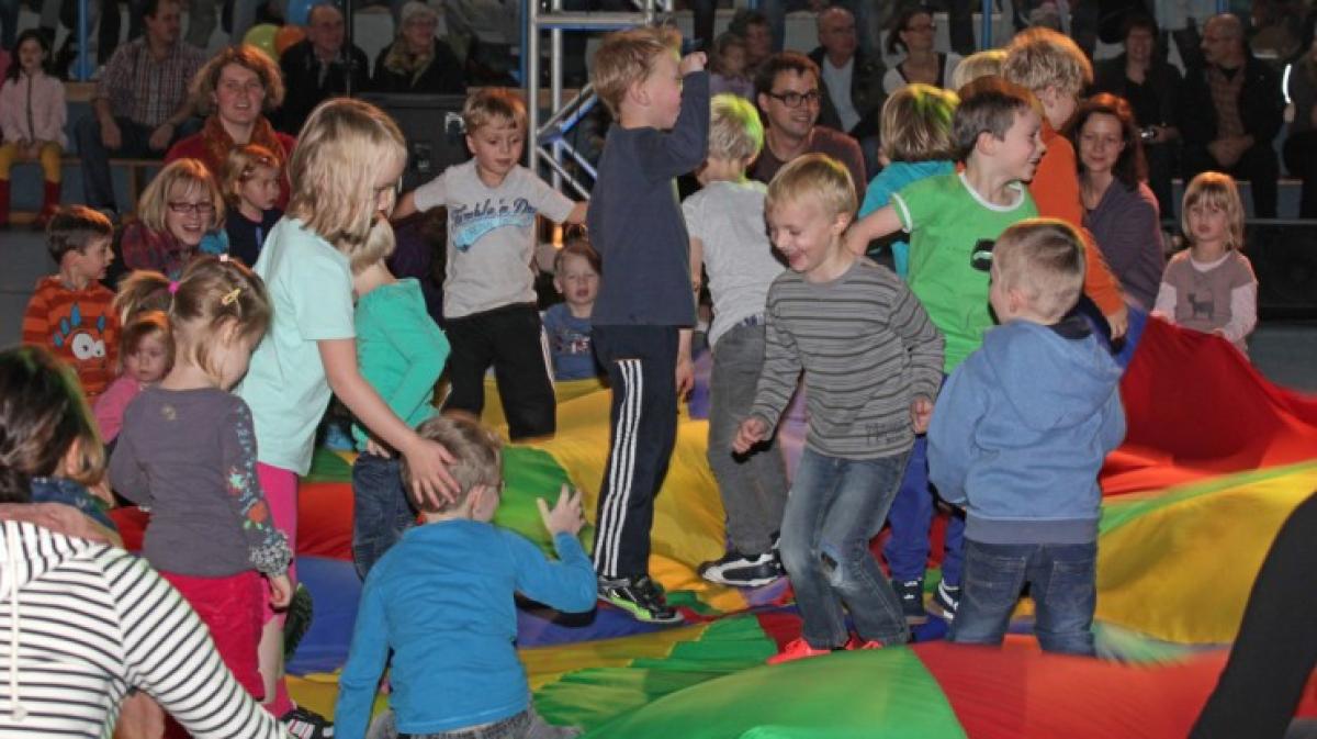 TV Schledehausen Begeistert Mit Sportshow tv-schledehausen-begeistert-mit-sportshow