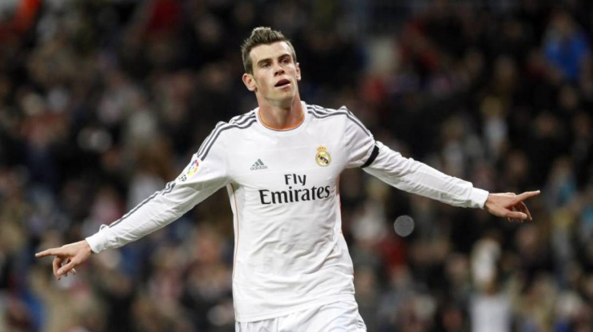 Sportler-Sprüche des Jahres 2013 | NOZ