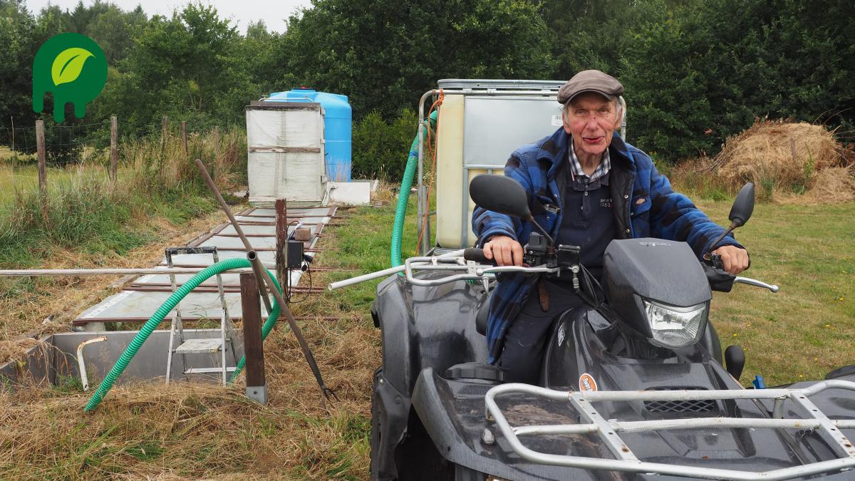 guano dnger giftig fr hunde 420Flow Guano Dnger  Organischer NPK-Pulverdnger fr Cannabis