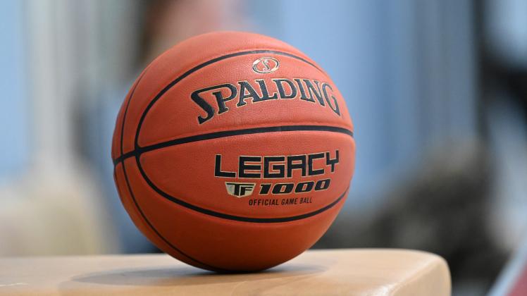 Red Devils  Bramsche - Ademax Ballers Ibbenb�ren, Testspiel, 