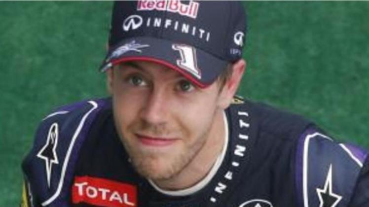 Start der Formel 1-Saison 2014: Die Fahrer Start der Formel 1-Saison 2014: Die Fahrer