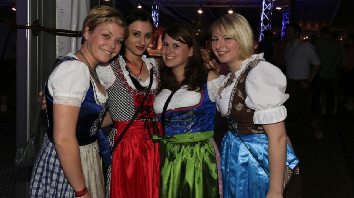Oktoberfest Hollage oktoberfest-hollage