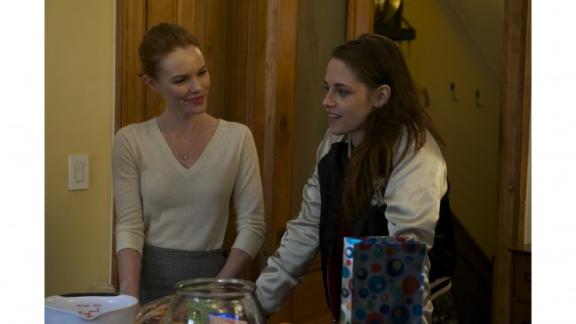 Still Alice Bilder aus dem Alzheimer-Film