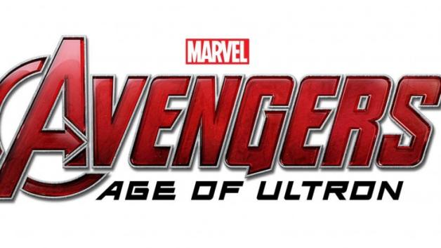 Marvel&apos;s The Avengers: Age of Ultron. 