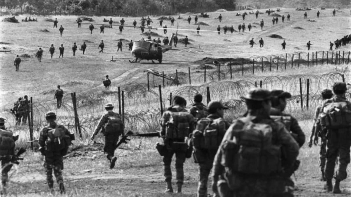 vor-40-jahren-endete-der-vietnamkrieg-noz