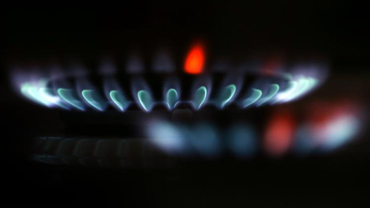 Mögliche Korrekturen der Gasumlage