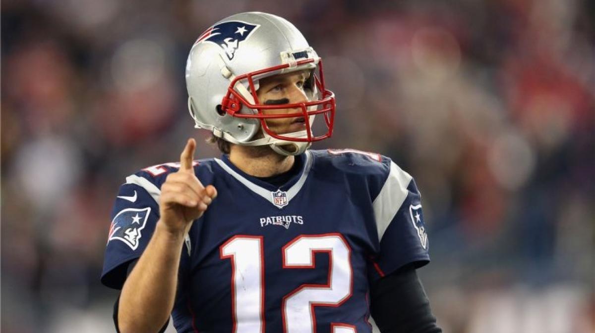 Der Weg zum Super Bowl 2016 DivisionalPlayoffs NOZ