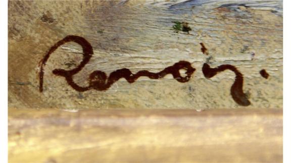 Auguste Renoir vor 175 Jahren geboren NOZ