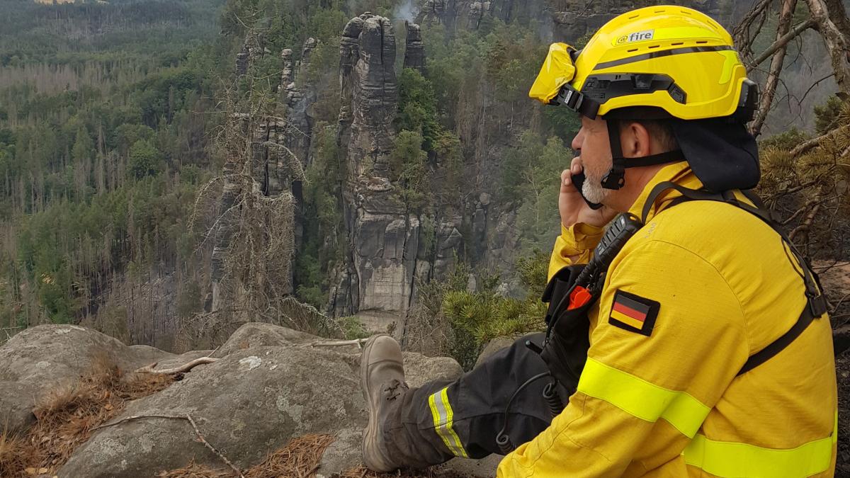 waldbrandgefahr-fire-will-neue-kompetenzen-f-r-feuerwehren-noz