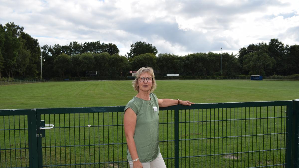 SC Pinneberg Zoff um Erbschaft in Höhe 348.000 Euro