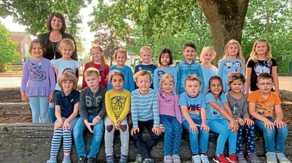 die-einschulungen-im-osnabr-cker-land