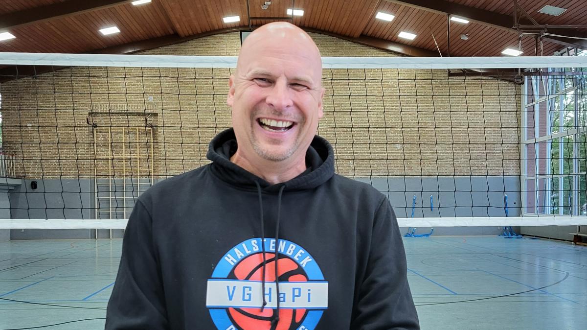 VG HalstenbekPinneberg erfolgreich in der Spätschicht SHZ